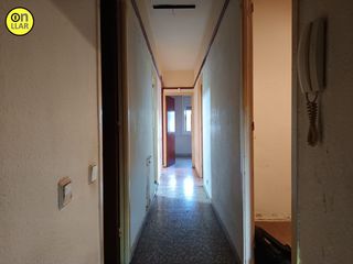 Appartamento in Parets del Vallès. Piso en parets del vallès  oportunidad para reformar en casanove