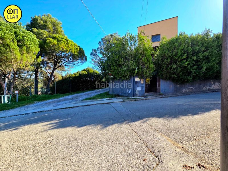 Foto 201a6292-0349-4ac3-a89c-15468a1e95f6. Casa amb aparcament piscina a Navarcles