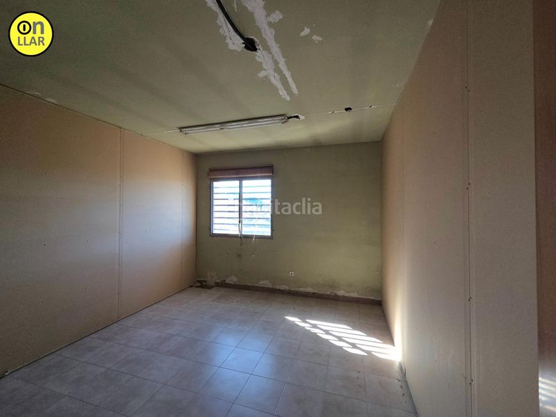 Foto 45329046-e5bd-45bc-967a-98bafe5f10d9. Casa amb aparcament piscina a Navarcles