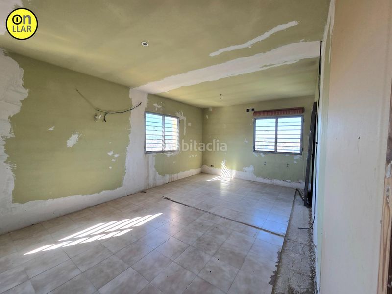 Foto 46551c7e-fef1-4ebf-a1c8-1917f7947fdc. Casa amb aparcament piscina a Navarcles