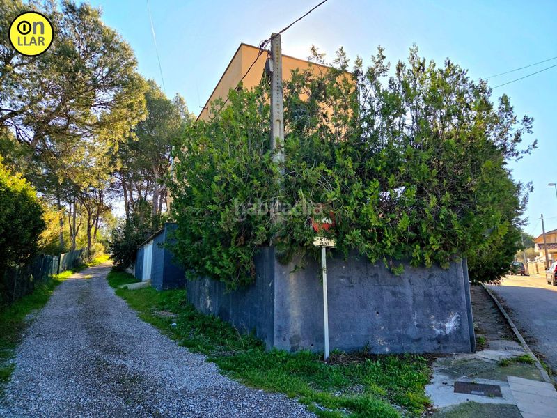 Foto 54d87411-93d3-40e5-8f69-52f997b46887. Casa amb aparcament piscina a Navarcles