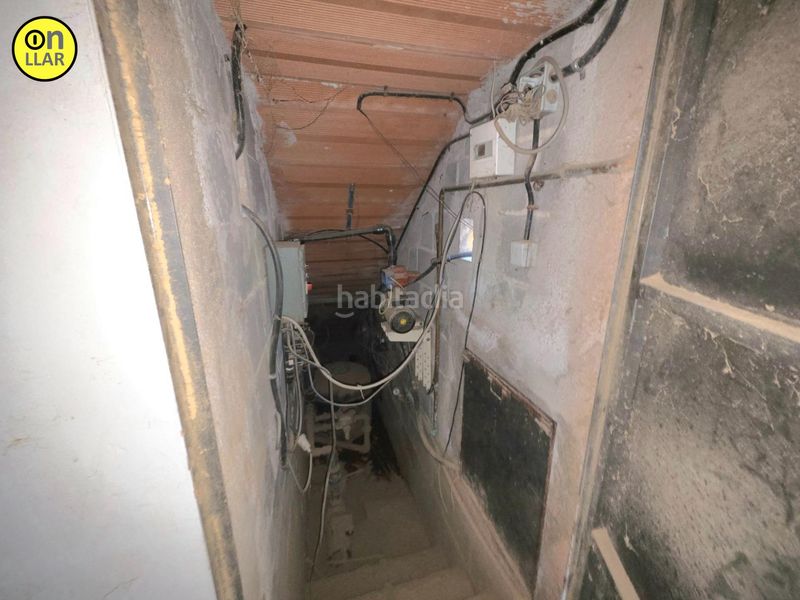 Foto 55e72a2b-3335-4e0a-bb9d-1718f9b037ab. Casa amb aparcament piscina a Navarcles