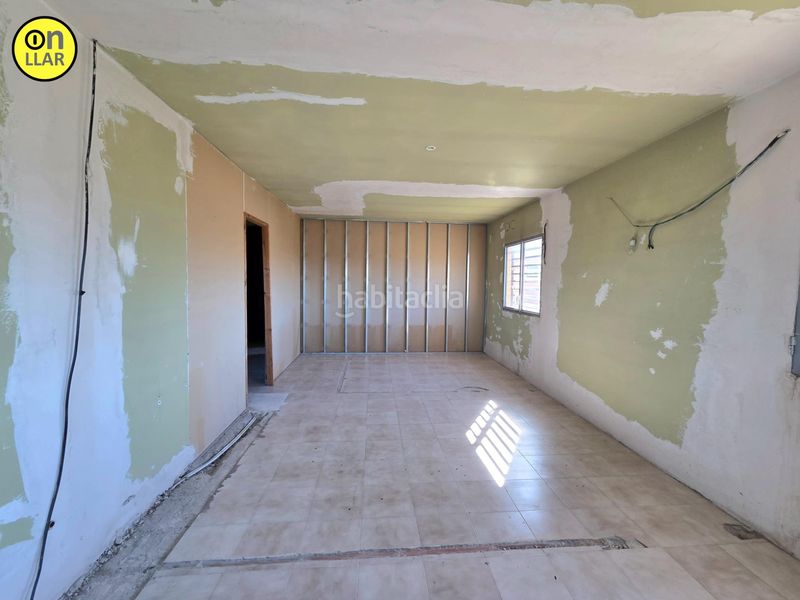 Foto 56bb34a4-1824-4412-b429-55e876a5fb6e. Casa amb aparcament piscina a Navarcles