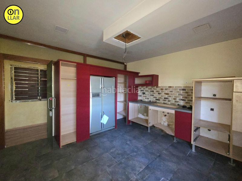 Foto 608bfbe1-e20e-47a7-9cb2-e6ac649879ee. Casa amb aparcament piscina a Navarcles