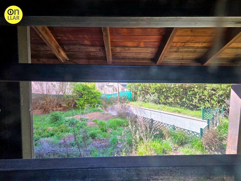 Foto 651cee98-25ab-4fb0-897f-15d06419294c. Casa amb aparcament piscina a Navarcles