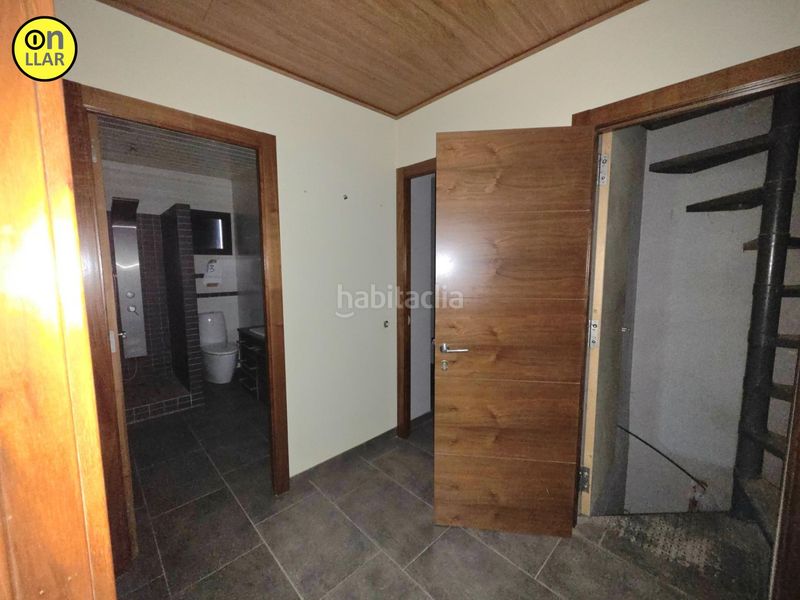 Foto 9699e2f0-4cd3-4966-8233-2527004b4261. Casa amb aparcament piscina a Navarcles