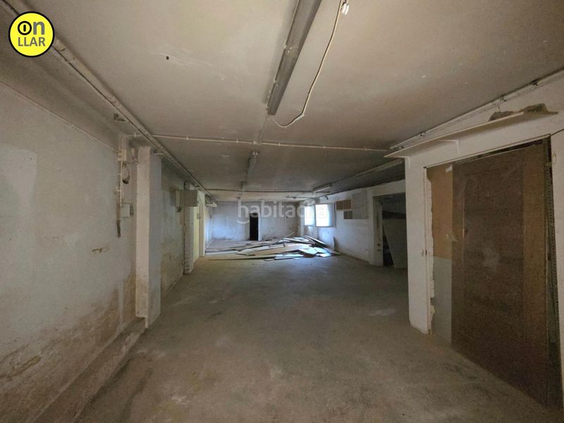 Foto 9747ec22-9eb3-4b17-adb0-1599a0acbe43. Casa amb aparcament piscina a Navarcles