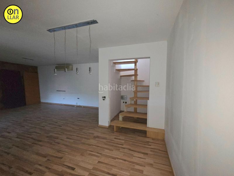 Foto 9d4f28a9-bf30-47e1-bafa-e89eaad2f1c7. Casa amb aparcament piscina a Navarcles