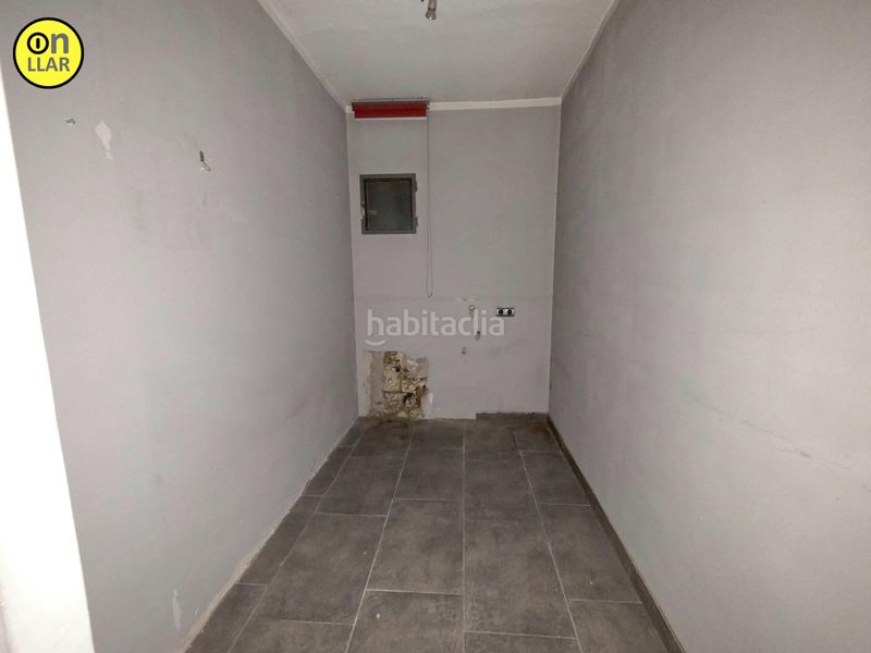 Foto ac7f9155-27af-4832-bf94-b613d337d237. Casa amb aparcament piscina a Navarcles