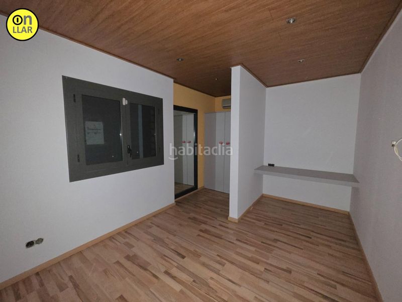 Foto ad6463b8-85de-40d7-a233-7a4ab677b14a. Casa amb aparcament piscina a Navarcles