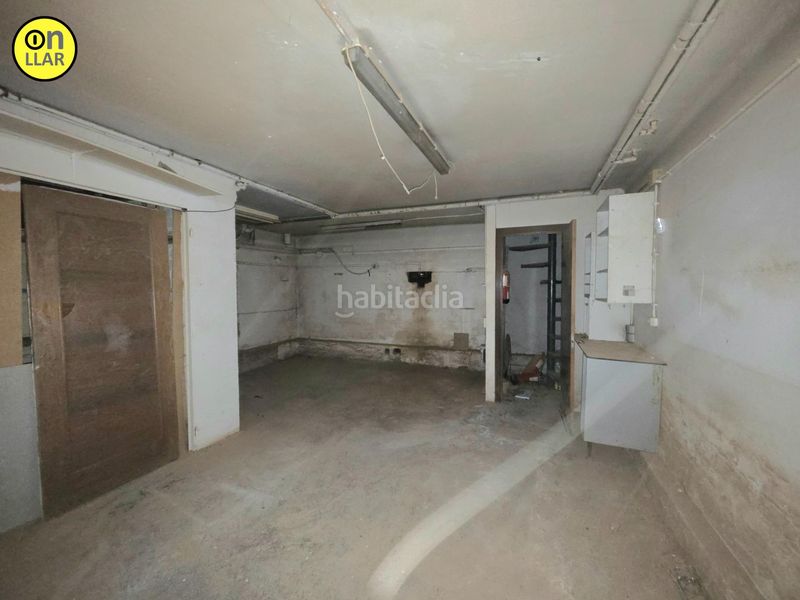 Foto bc46caca-745b-4cdd-8176-addd65d0adfb. Casa amb aparcament piscina a Navarcles