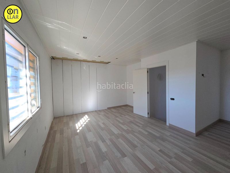 Foto c565171c-c619-4f34-b6b4-a5243c118a55. Casa amb aparcament piscina a Navarcles