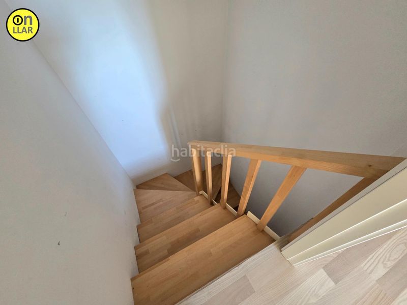 Foto d9e0ede3-d488-411e-9594-01a4ab5f1190. Casa amb aparcament piscina a Navarcles