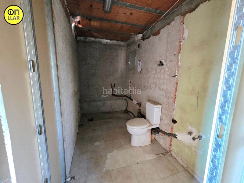 Foto e65de04d-1079-44e7-8b92-b3e8544038c1. Casa amb aparcament piscina a Navarcles