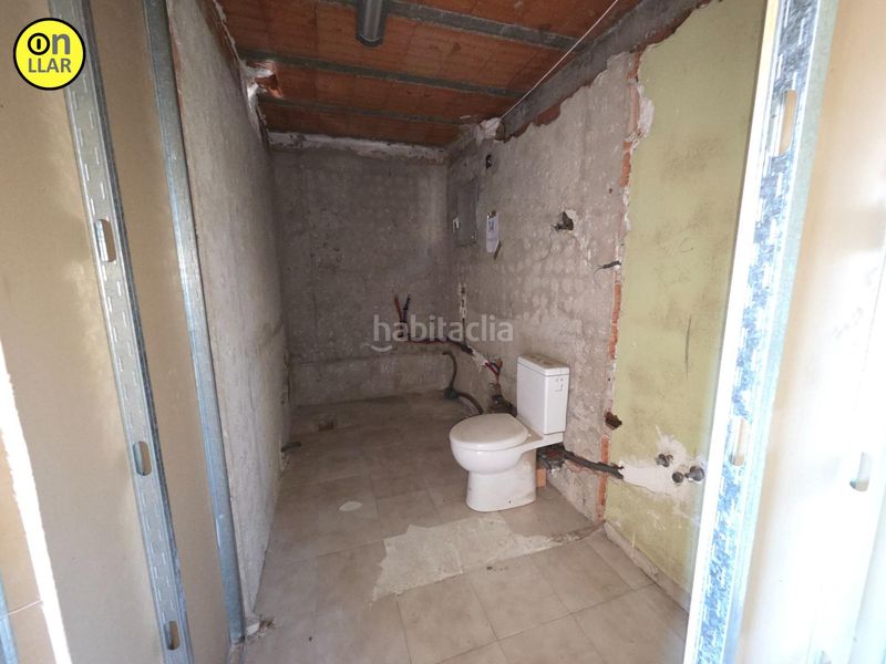 Foto e68f8ece-f97f-4f5c-9c0e-aa3e6cf4cb3d. Casa amb aparcament piscina a Navarcles