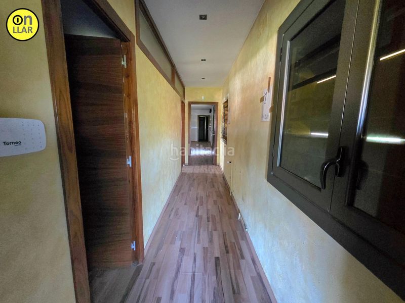 Foto fc993e8f-7e6c-4c03-878c-12a8d9c79c04. Casa amb aparcament piscina a Navarcles