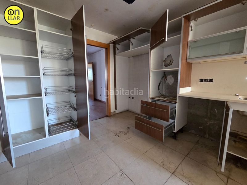 Foto 11ba1757-c963-4368-8273-29a84bf221d9. Casa amb aparcament a Vila-sacra