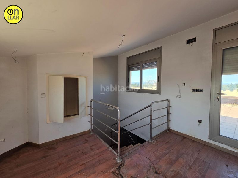 Foto 1a844085-2049-4fbf-aad2-02f491e35f47. Casa amb aparcament a Vila-sacra