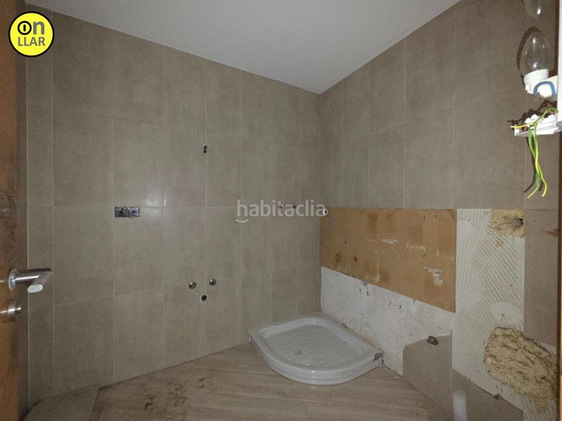 Foto 264f953b-92b6-45de-913d-ba75137cb714. Casa amb aparcament a Vila-sacra