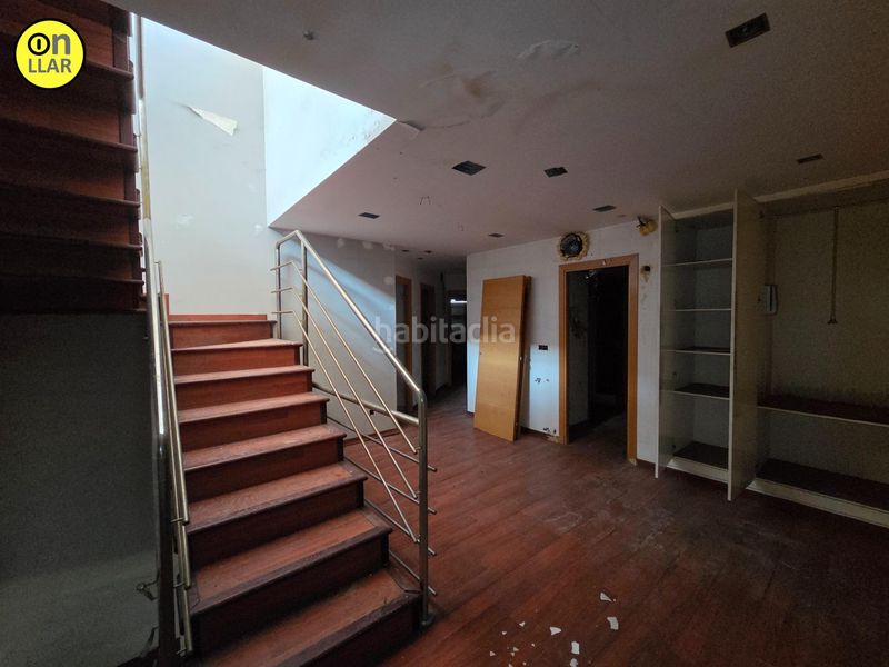 Foto 2945d22d-abdd-4540-908a-c776e03456c1. Casa amb aparcament a Vila-sacra