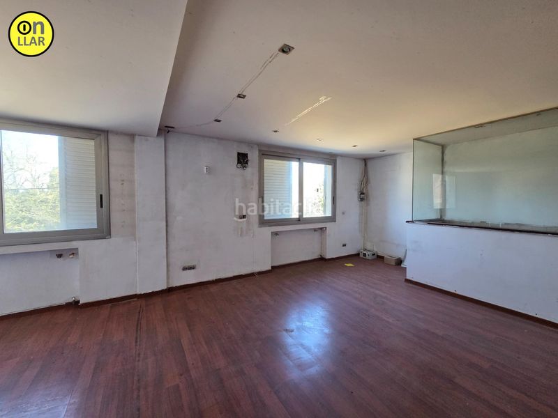 Foto 30727ebd-2b6f-4502-9c39-e957c5fb3920. Casa amb aparcament a Vila-sacra