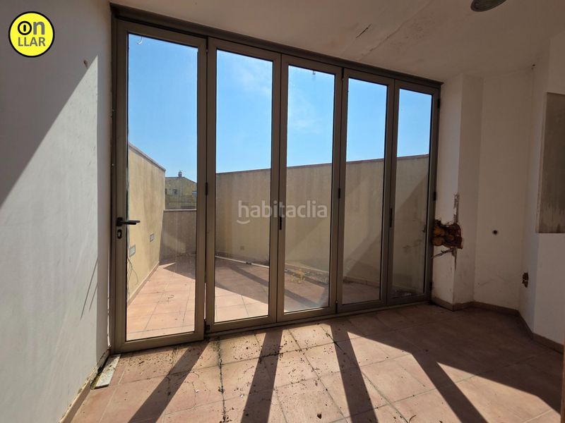 Foto 352bdd0e-c5fd-443c-b884-93f32084fe2e. Casa amb aparcament a Vila-sacra