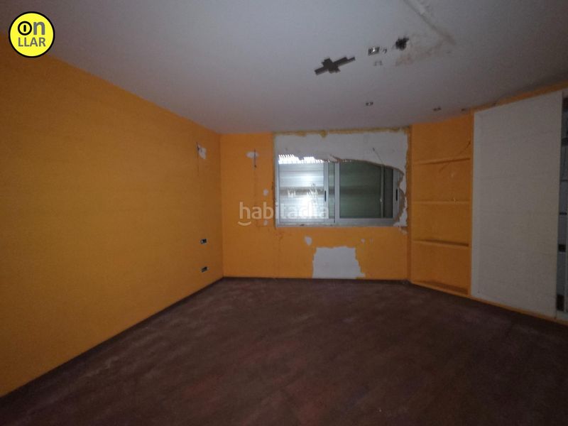 Foto 3ce4d220-5667-4227-b8f1-629b3e57d857. Casa amb aparcament a Vila-sacra