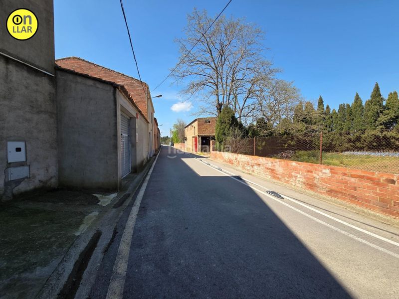 Foto 3dcea047-4757-40ce-8f91-ae6f17ec49a2. Casa amb aparcament a Vila-sacra