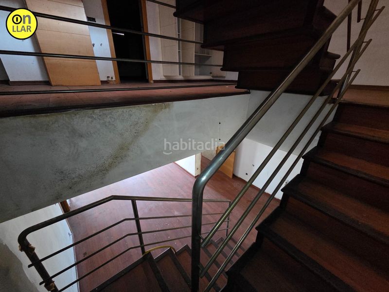 Foto 45c697a6-9f58-4db1-9a96-e9b9f9336a13. Casa amb aparcament a Vila-sacra