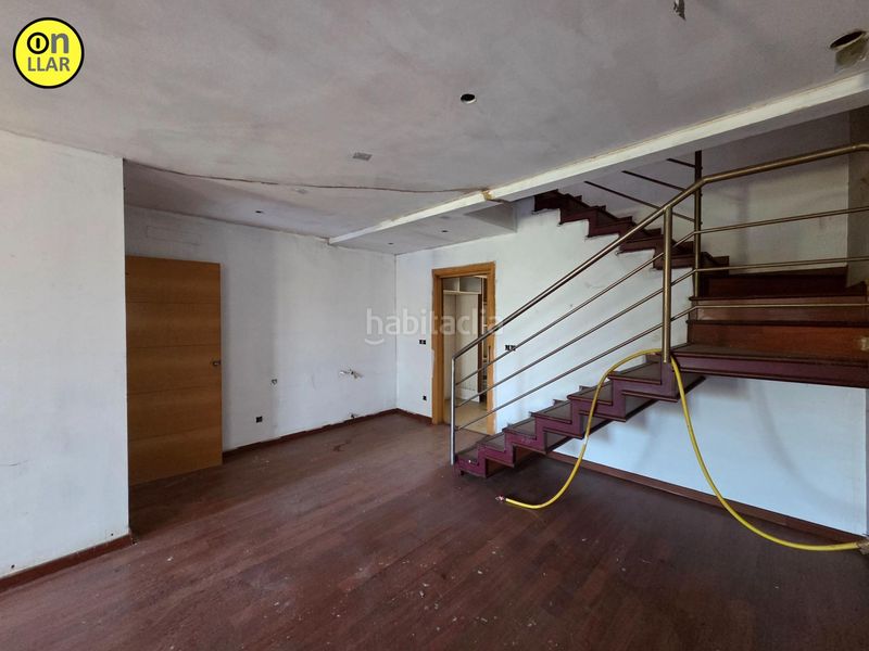 Foto 4f2f2323-6150-4a5c-99b8-b3b1f2adb9d0. Casa amb aparcament a Vila-sacra