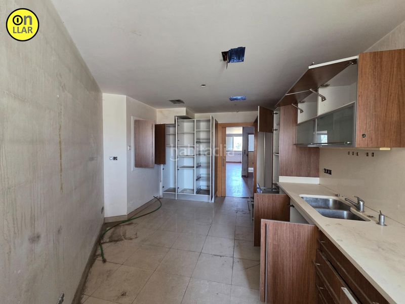 Foto 6f7ce1f0-da2b-49e1-9fc7-fcd4f24d1681. Casa amb aparcament a Vila-sacra