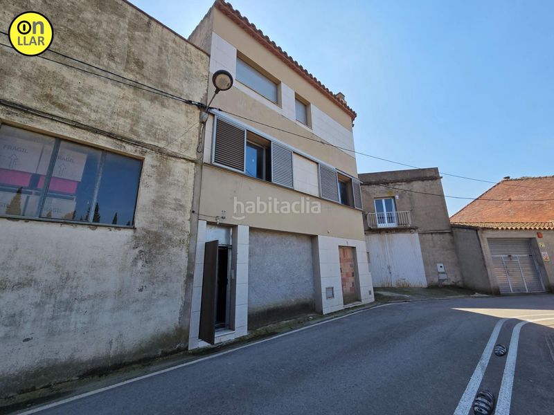 Foto 6fbc9115-06c2-4fd0-9417-7256adce8b05. Casa amb aparcament a Vila-sacra