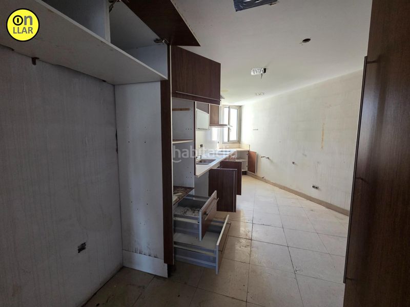 Foto 72349a2e-6e55-4e82-9303-57232dbbef82. Casa amb aparcament a Vila-sacra