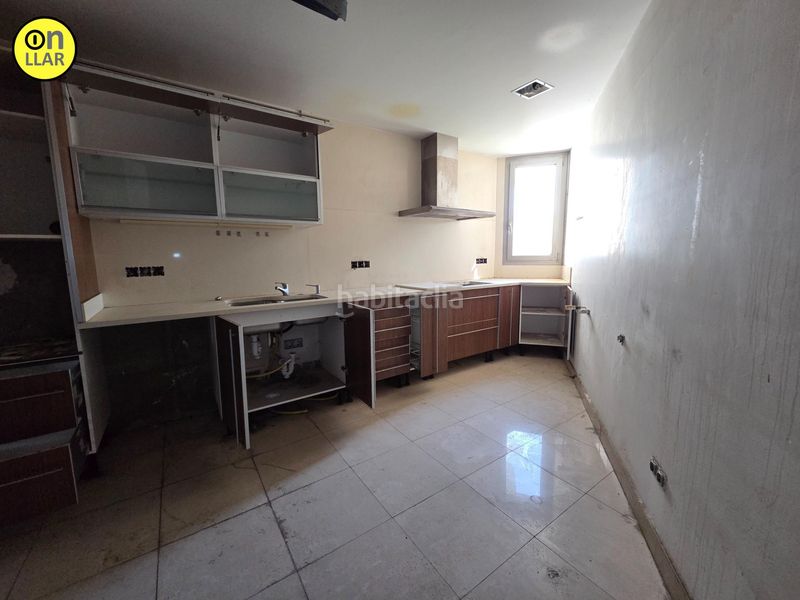 Foto 88c0cee8-b791-4ff4-9857-25d9f09f92b9. Casa amb aparcament a Vila-sacra