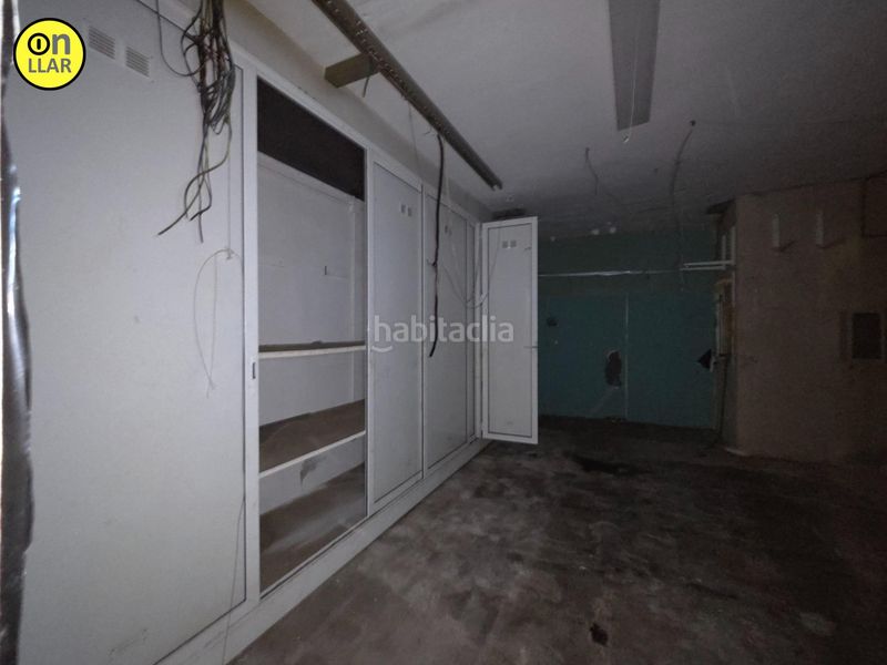 Foto 89f8c5d2-2191-47f8-8d9d-b95d724b8f46. Casa amb aparcament a Vila-sacra