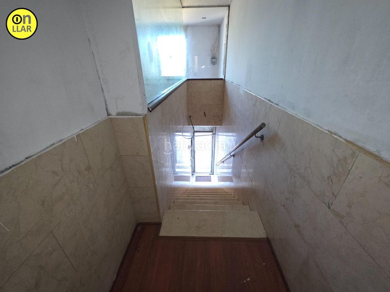 Foto 8a0fd8fd-90fa-492a-ba72-447751dfb700. Casa amb aparcament a Vila-sacra