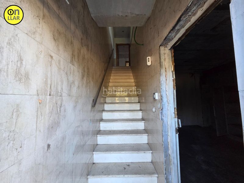 Foto af413cb6-6864-47e8-89b7-2c08a2b779c4. Casa amb aparcament a Vila-sacra