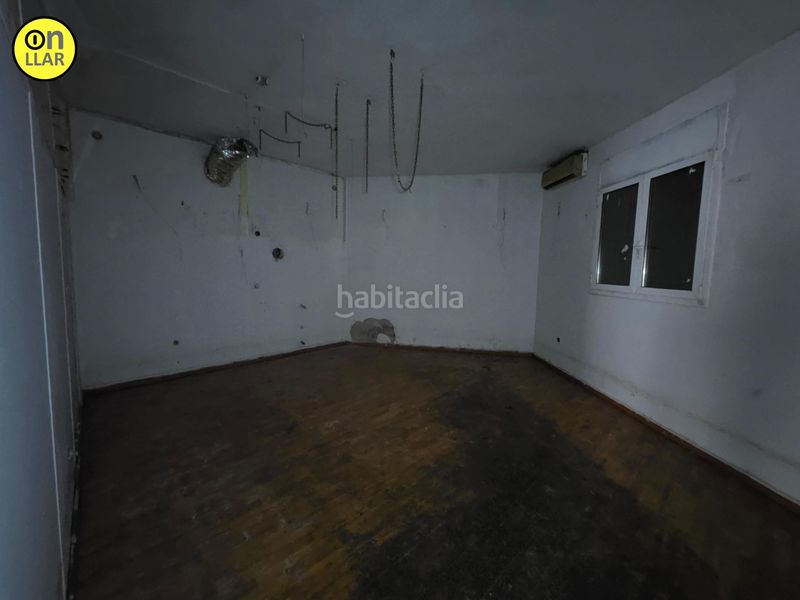 Foto b2b2dce8-b02f-4b1e-9326-6e886fc3c25d. Casa amb aparcament a Vila-sacra