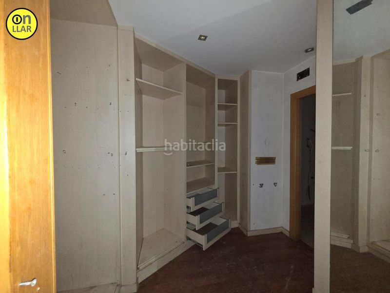 Foto c224f957-be3b-4c43-9662-590f100d3cfa. Casa amb aparcament a Vila-sacra