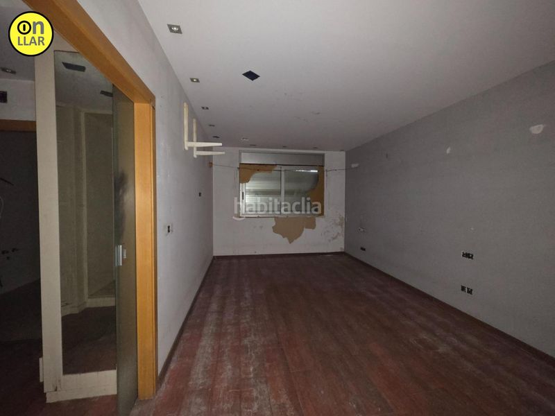 Foto c27fe48c-7679-4bc1-b4f2-dc739ceaf3f5. Casa amb aparcament a Vila-sacra