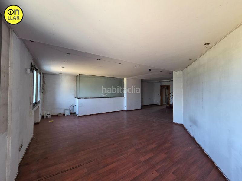 Foto c2b5a112-b7b9-4149-bbc7-b2e9f746844f. Casa amb aparcament a Vila-sacra