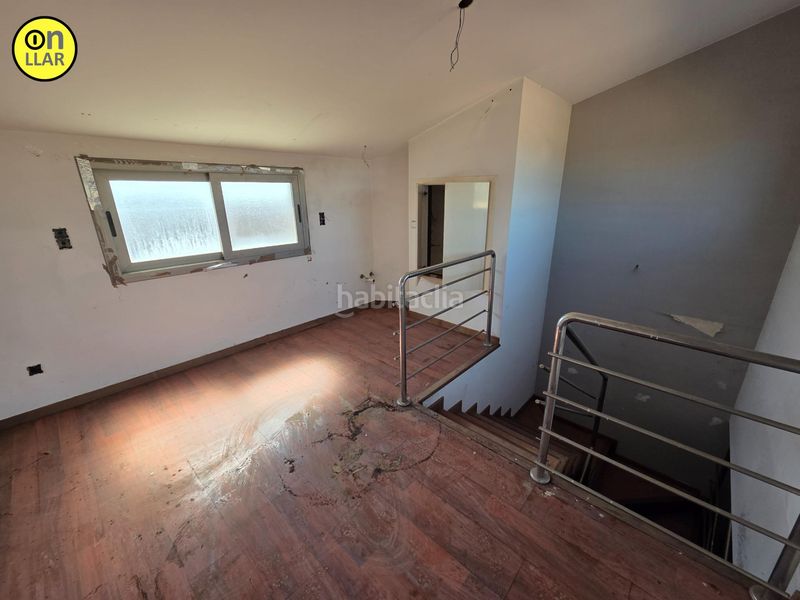 Foto c3f963e6-fd9f-4e09-8e11-0182e3683955. Casa amb aparcament a Vila-sacra