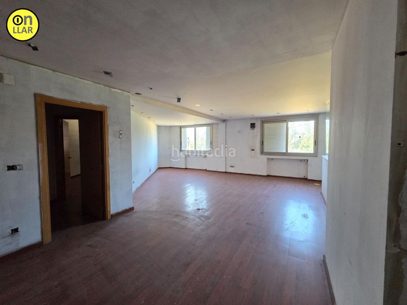 Foto c43658f3-5d3a-4b27-b30d-f9afc9a84a4f. Casa amb aparcament a Vila-sacra