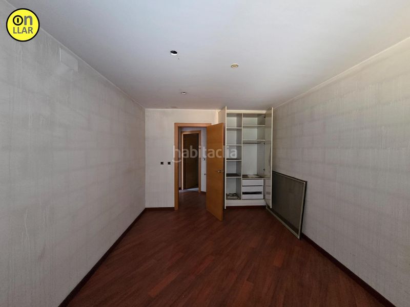 Foto c9f12a90-8d41-4d8f-b20b-b039880e18dc. Casa amb aparcament a Vila-sacra