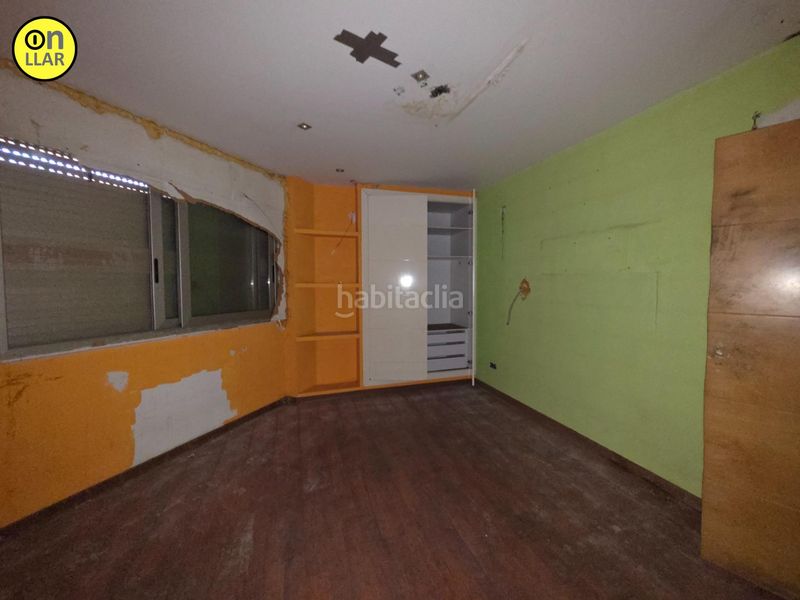 Foto cbabe7c8-2d72-417a-a1f0-745e87a405fc. Casa amb aparcament a Vila-sacra