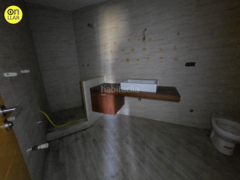 Foto d25fcef2-7624-4a49-9de2-fb1d0b7bce26. Casa amb aparcament a Vila-sacra