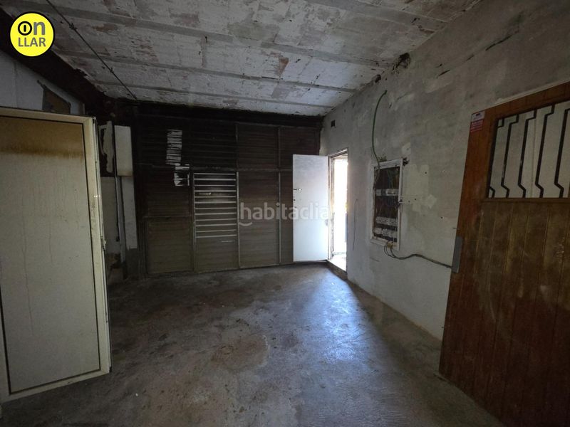Foto d3dfba46-9ea9-4364-925d-b0de10cde376. Casa amb aparcament a Vila-sacra