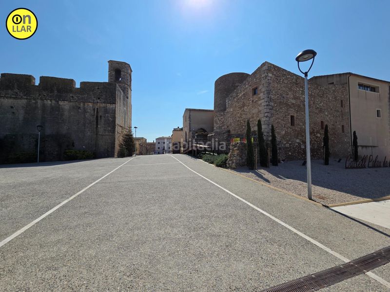 Foto e0fd8687-4708-4623-9361-265d1bf86a3b. Casa amb aparcament a Vila-sacra