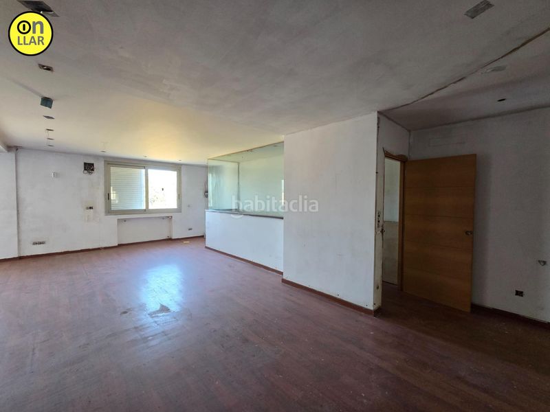Foto e41b4d88-fe4b-45cf-b360-840fa2eb649e. Casa amb aparcament a Vila-sacra
