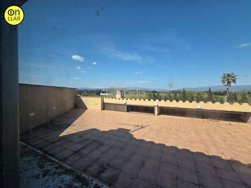 Foto e5b07b58-4c9f-424c-81ec-df82e8cc2803. Casa amb aparcament a Vila-sacra